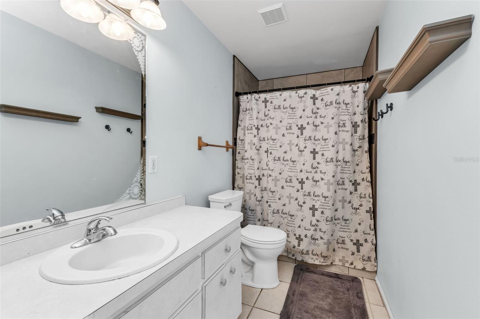 3059 HOLCOMB RD, PORT CHARLOTTE, FL, 33981