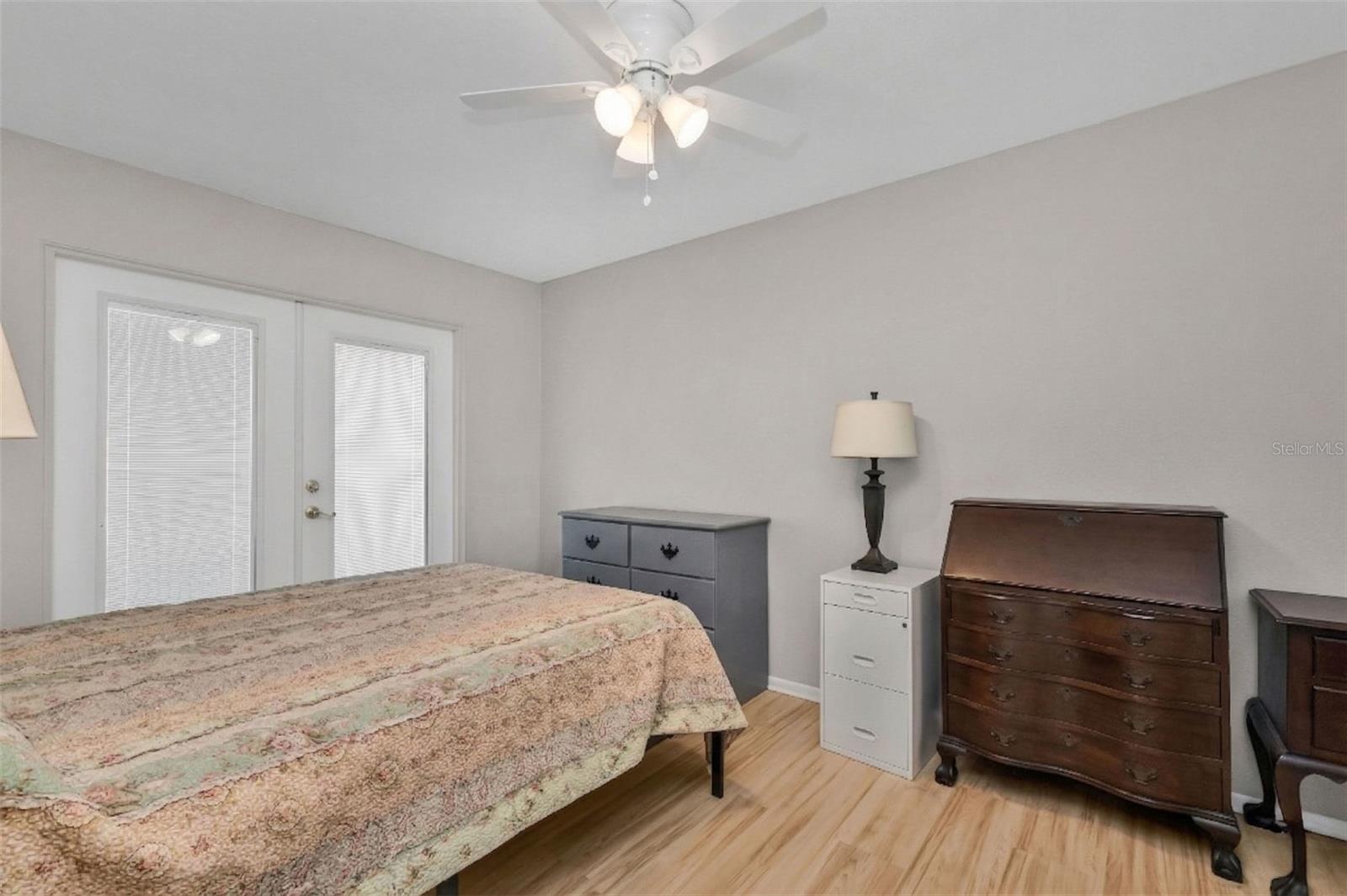 3059 HOLCOMB RD, PORT CHARLOTTE, FL, 33981