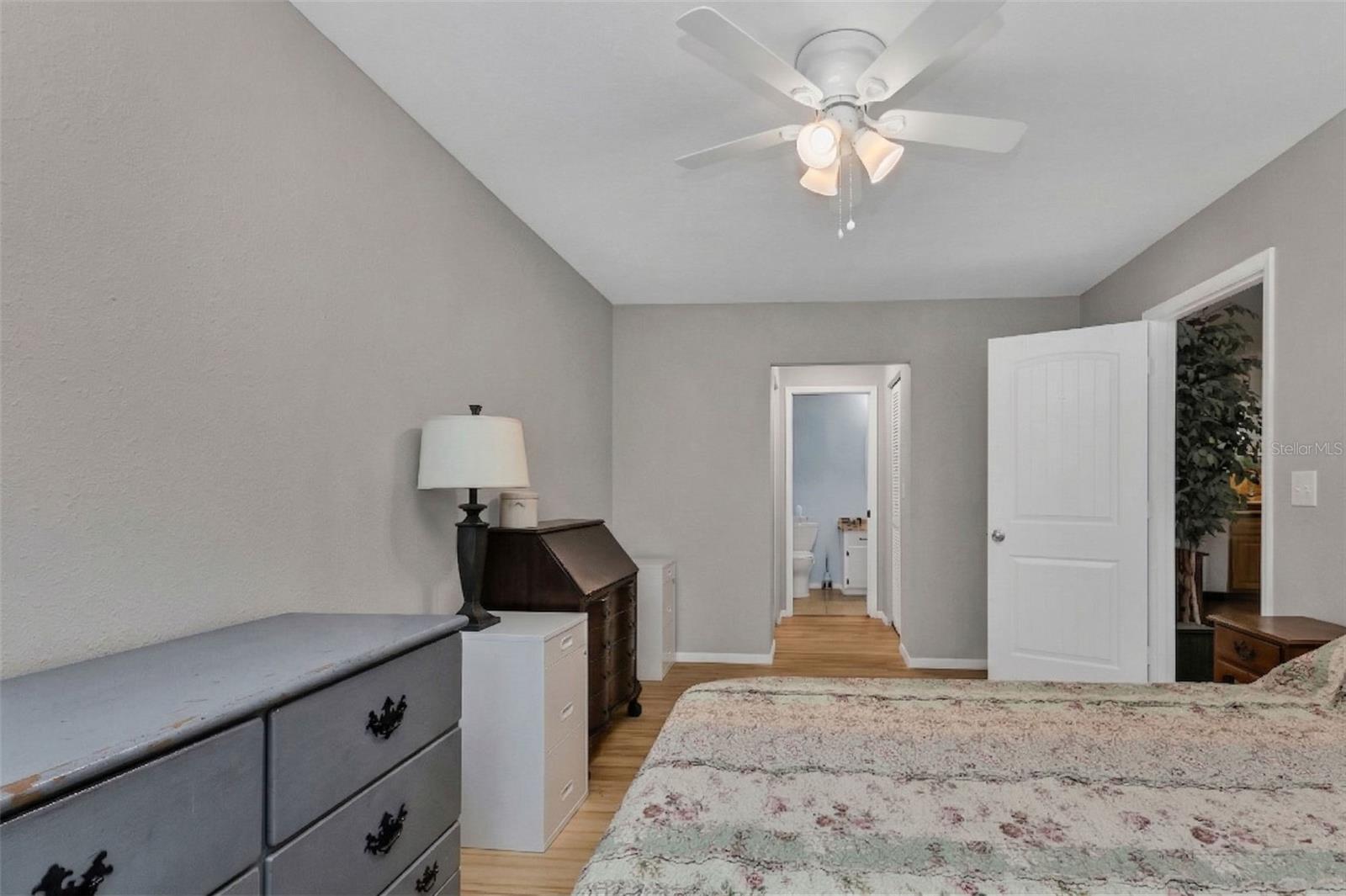 3059 HOLCOMB RD, PORT CHARLOTTE, FL, 33981