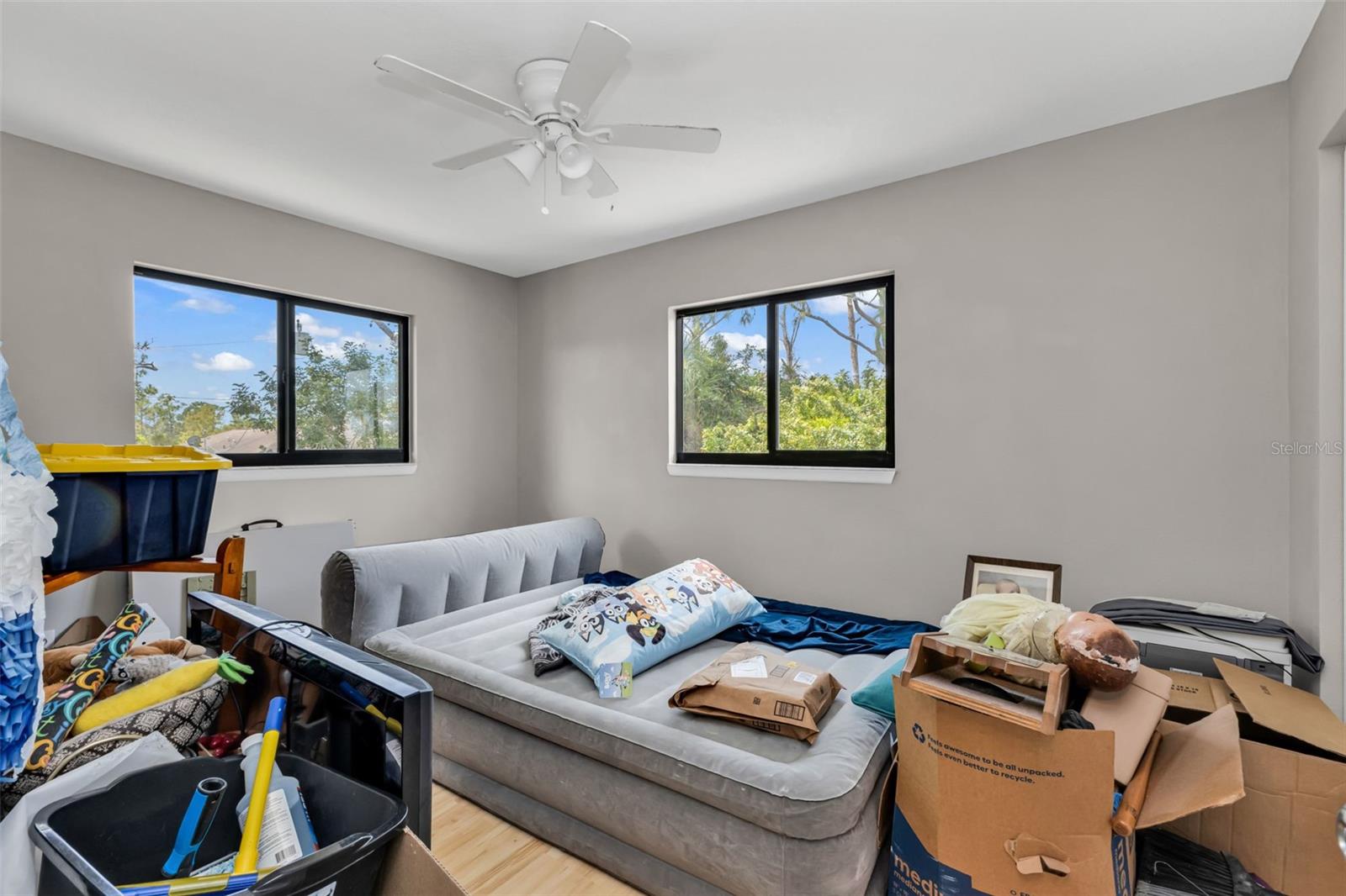 3059 HOLCOMB RD, PORT CHARLOTTE, FL, 33981