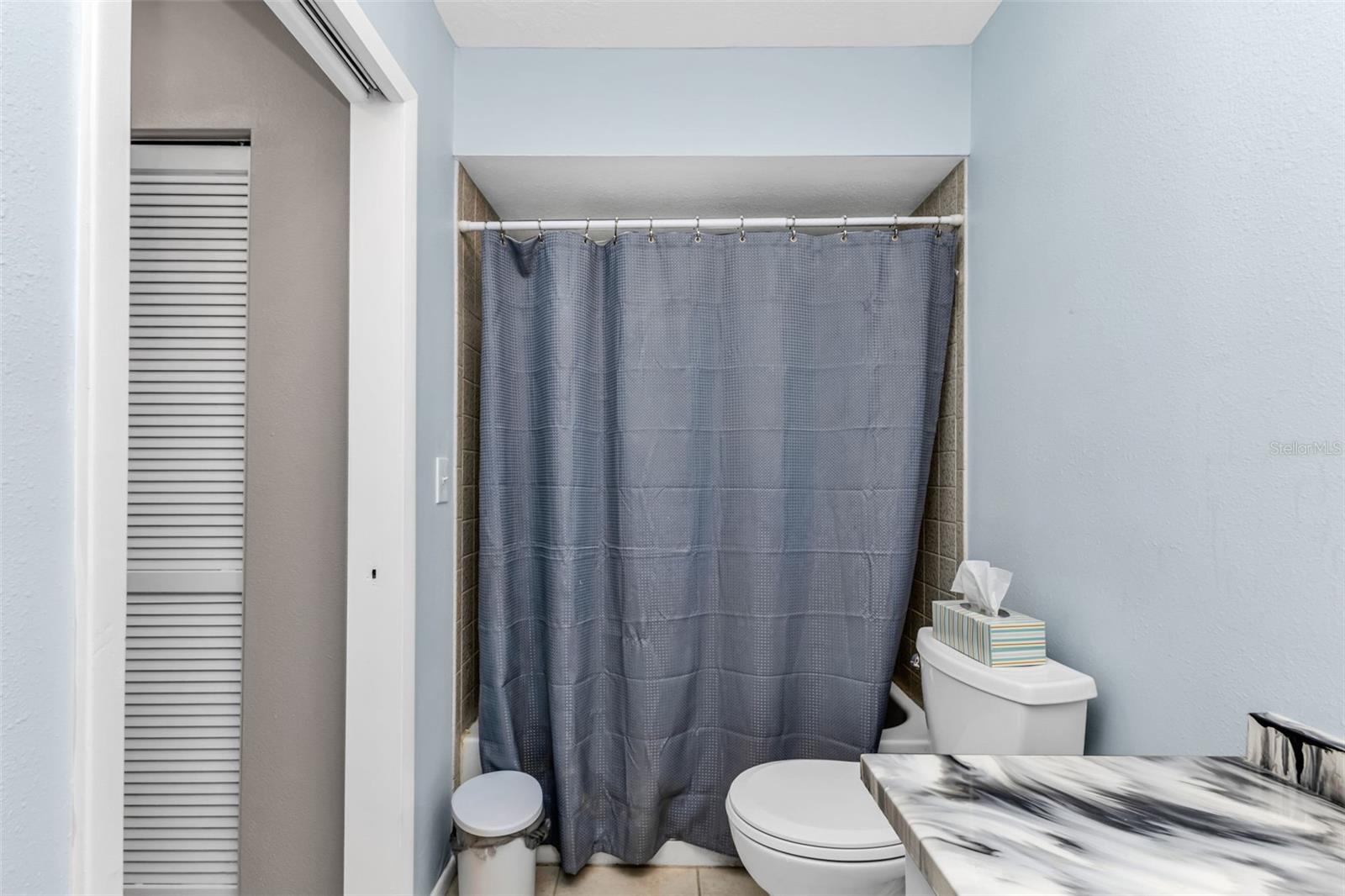 3059 HOLCOMB RD, PORT CHARLOTTE, FL, 33981