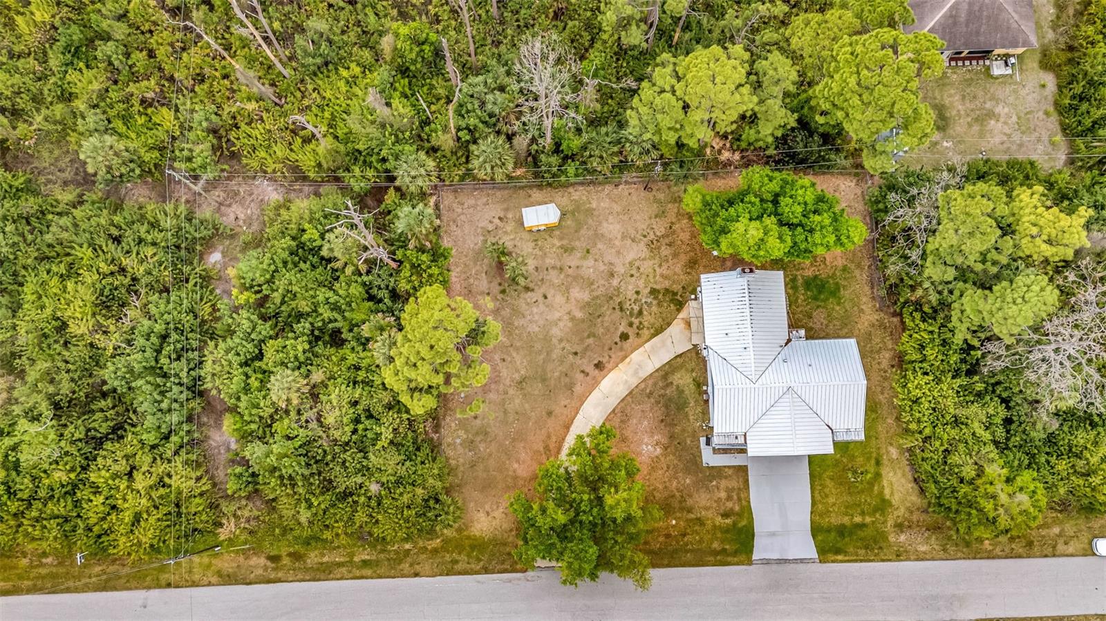 3059 HOLCOMB RD, PORT CHARLOTTE, FL, 33981