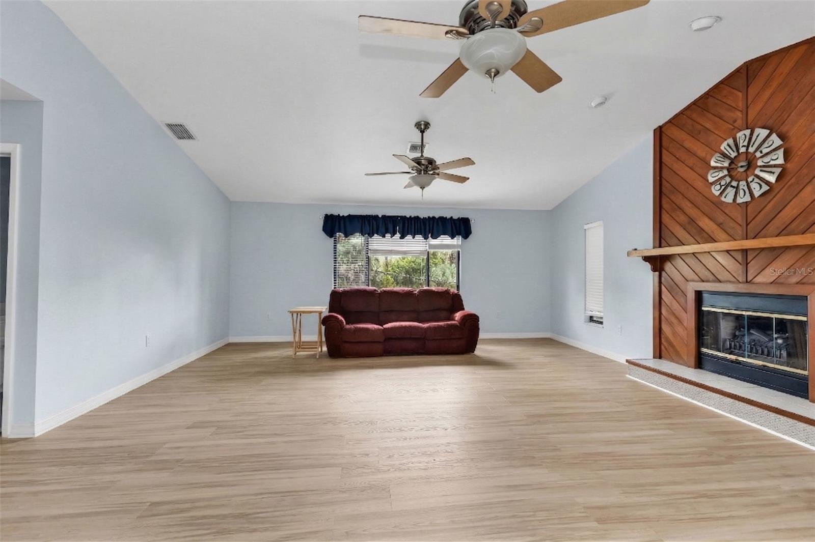 3059 HOLCOMB RD, PORT CHARLOTTE, FL, 33981