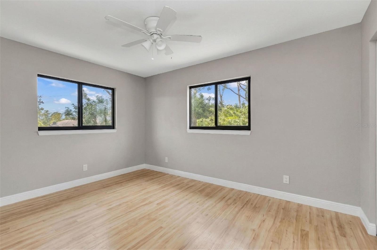 3059 HOLCOMB RD, PORT CHARLOTTE, FL, 33981