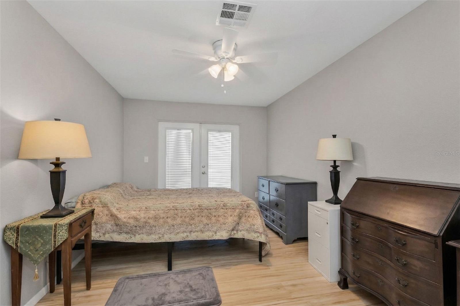 3059 HOLCOMB RD, PORT CHARLOTTE, FL, 33981