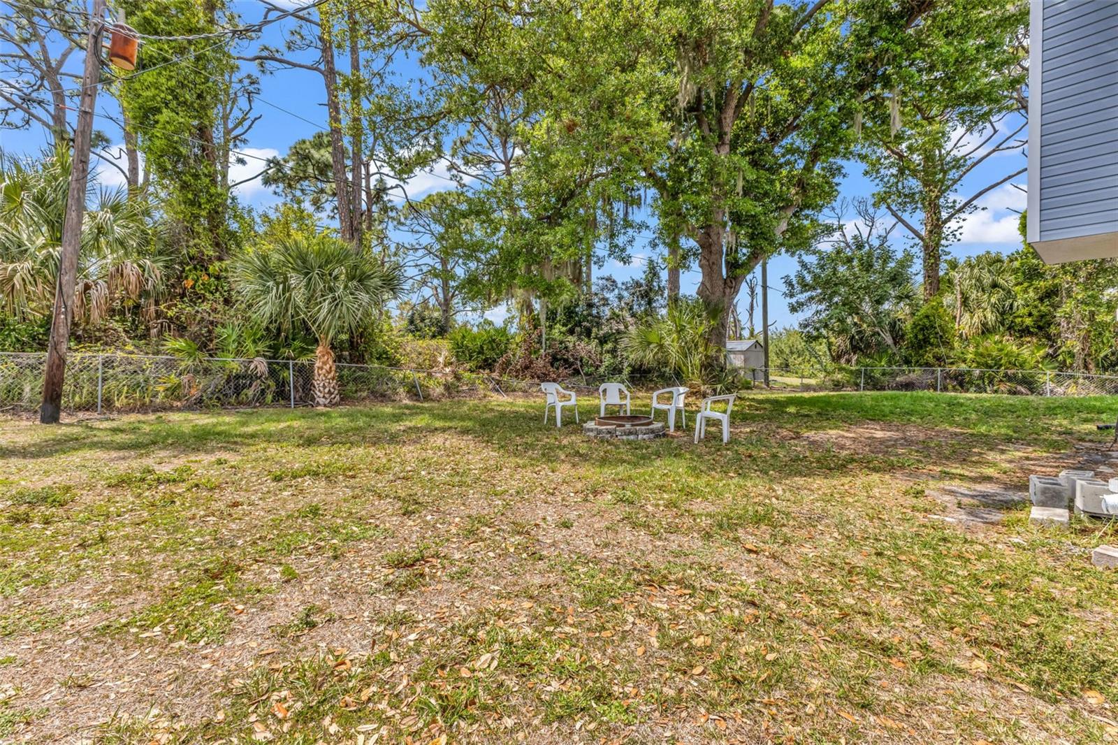 3059 HOLCOMB RD, PORT CHARLOTTE, FL, 33981