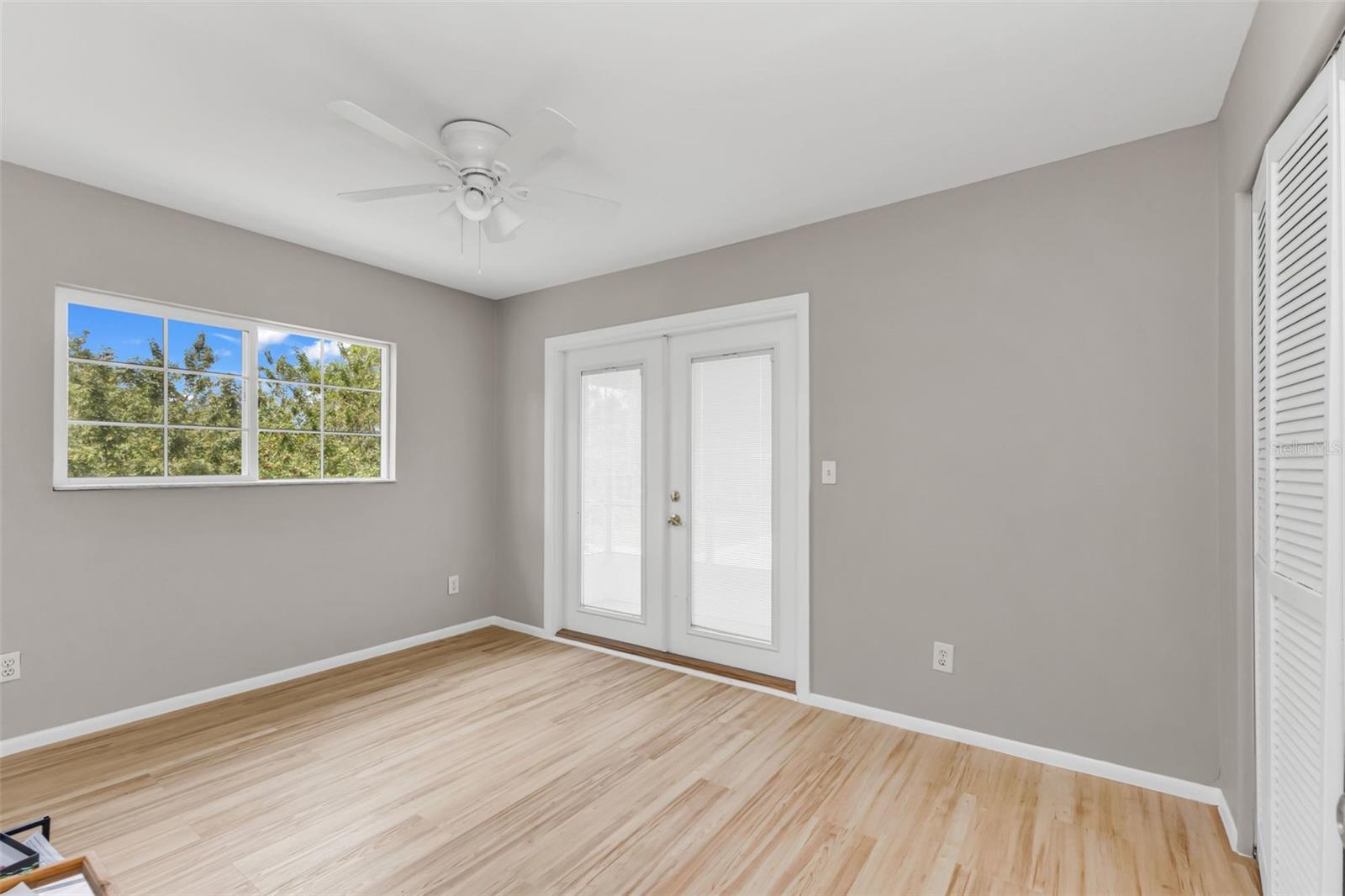 3059 HOLCOMB RD, PORT CHARLOTTE, FL, 33981
