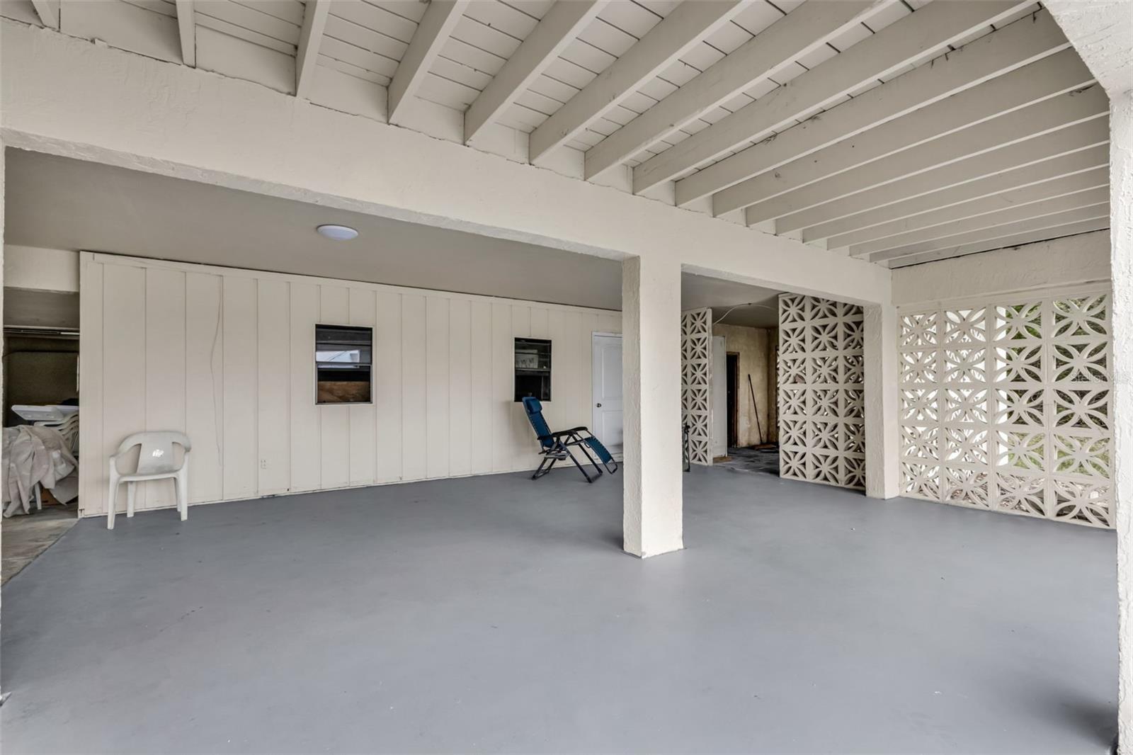 3059 HOLCOMB RD, PORT CHARLOTTE, FL, 33981