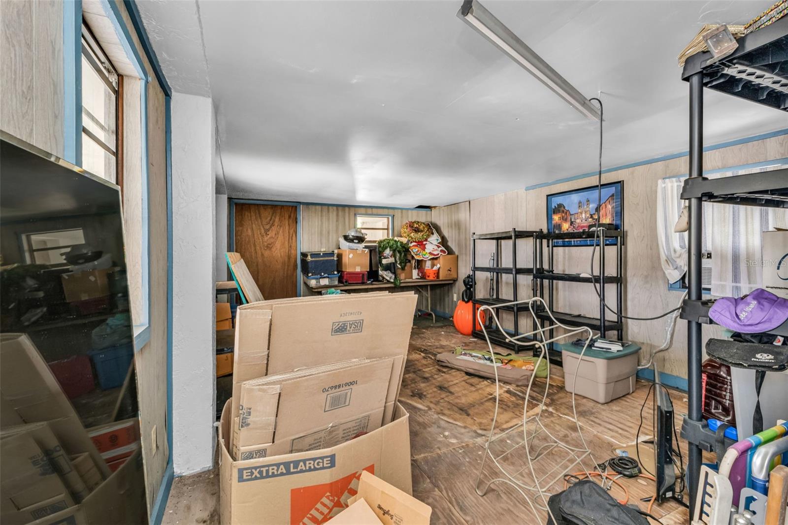 3059 HOLCOMB RD, PORT CHARLOTTE, FL, 33981