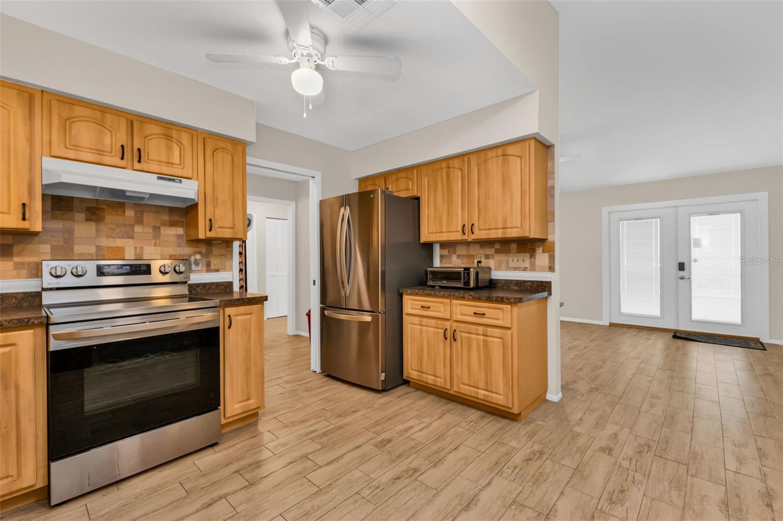 3059 HOLCOMB RD, PORT CHARLOTTE, FL, 33981