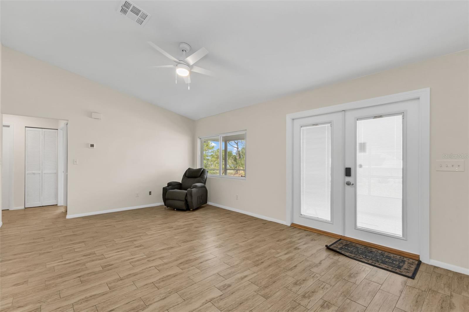 3059 HOLCOMB RD, PORT CHARLOTTE, FL, 33981