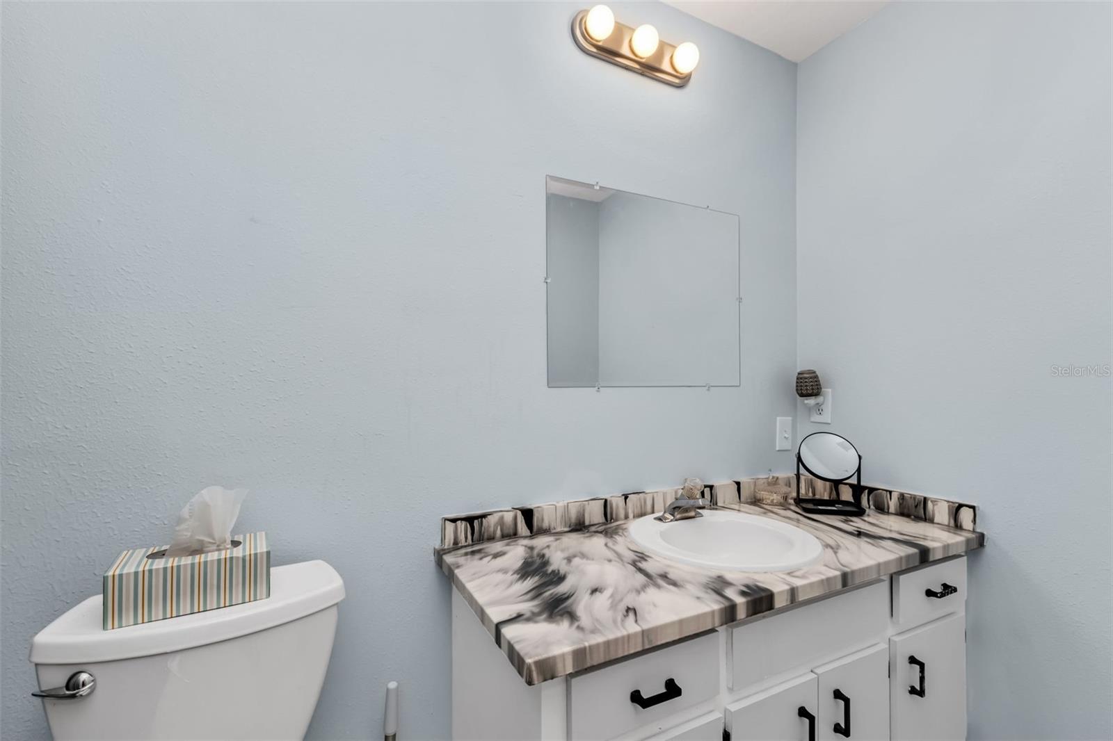 3059 HOLCOMB RD, PORT CHARLOTTE, FL, 33981