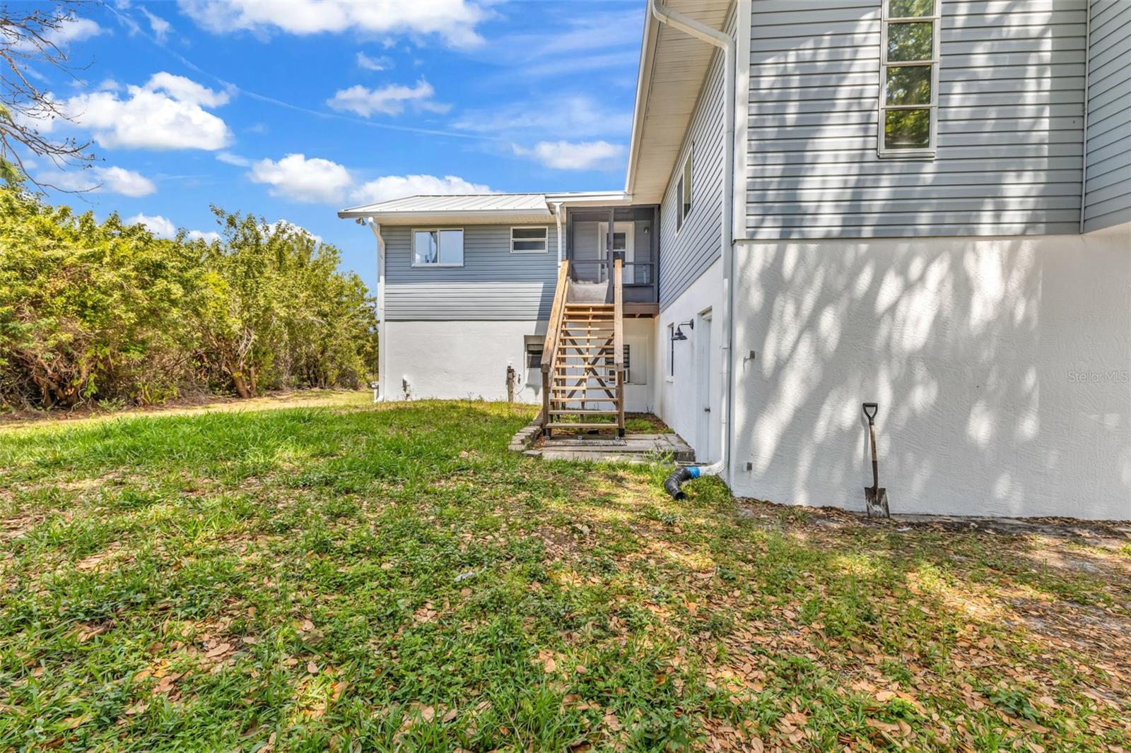 3059 HOLCOMB RD, PORT CHARLOTTE, FL, 33981