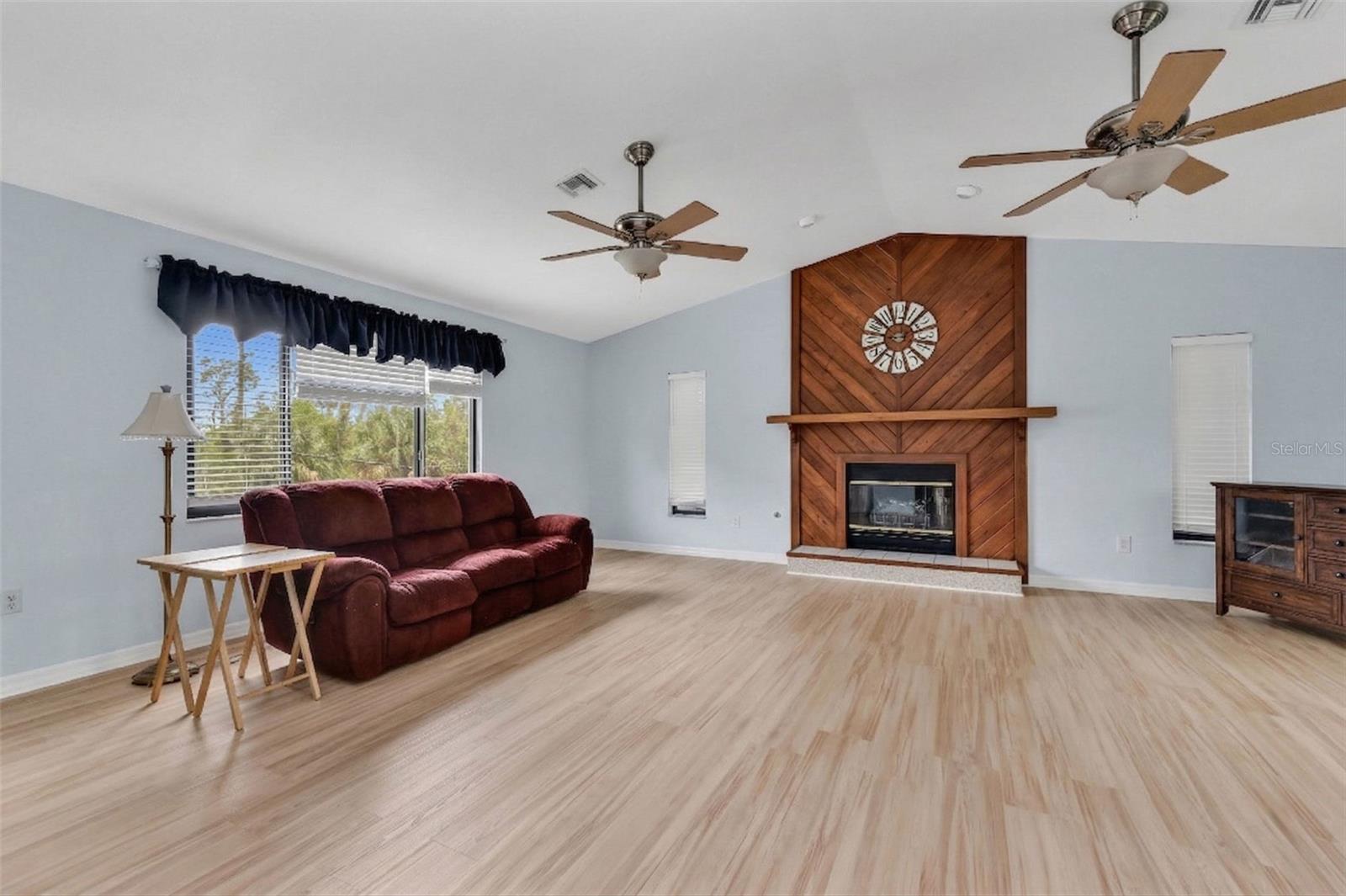 3059 HOLCOMB RD, PORT CHARLOTTE, FL, 33981