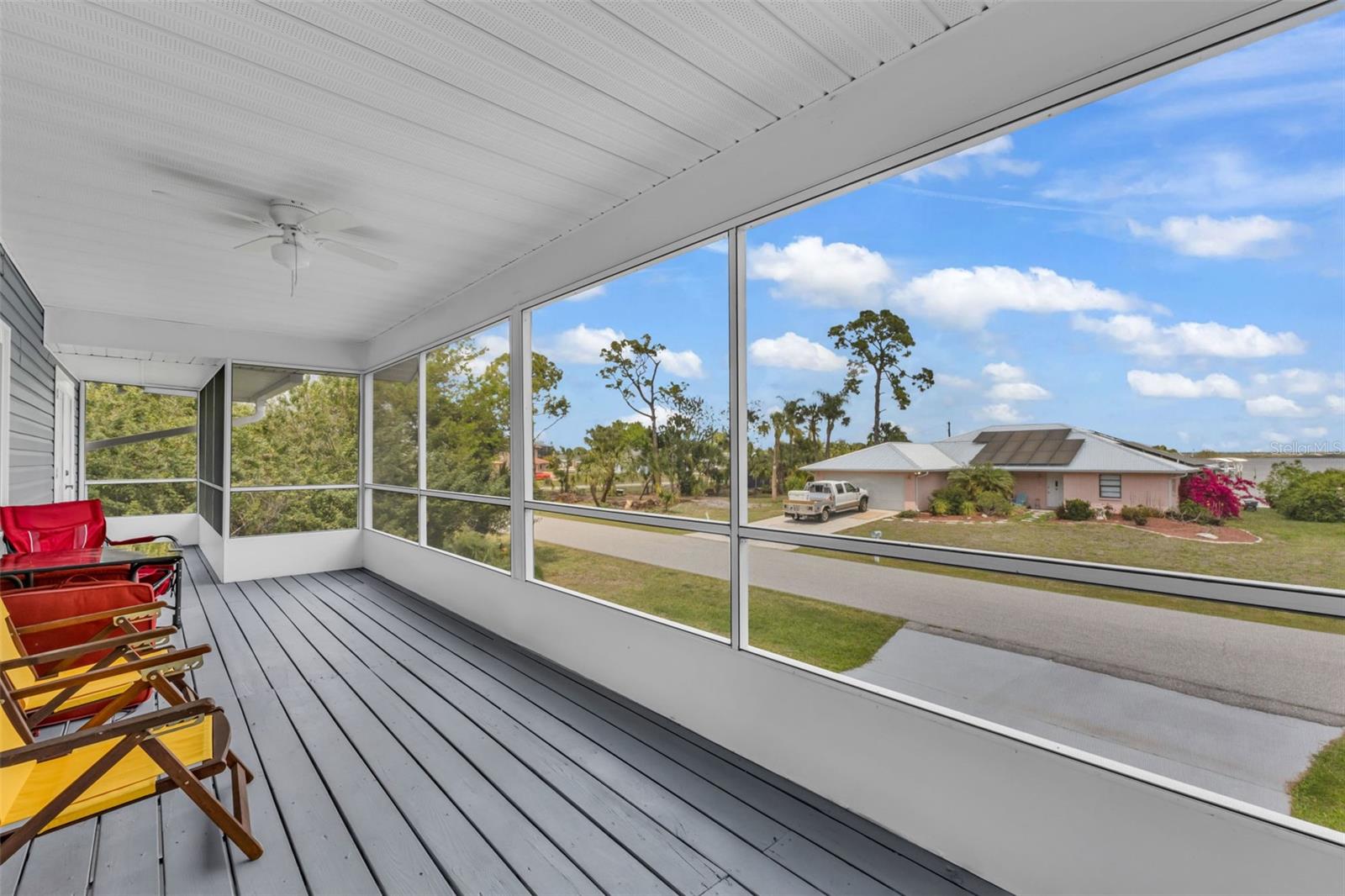 3059 HOLCOMB RD, PORT CHARLOTTE, FL, 33981