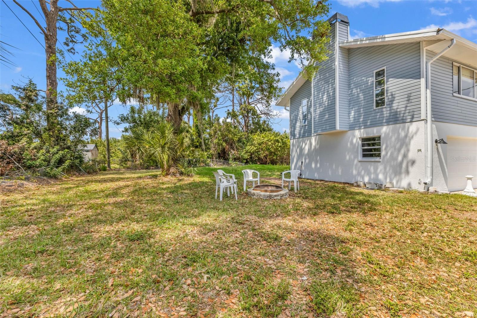 3059 HOLCOMB RD, PORT CHARLOTTE, FL, 33981