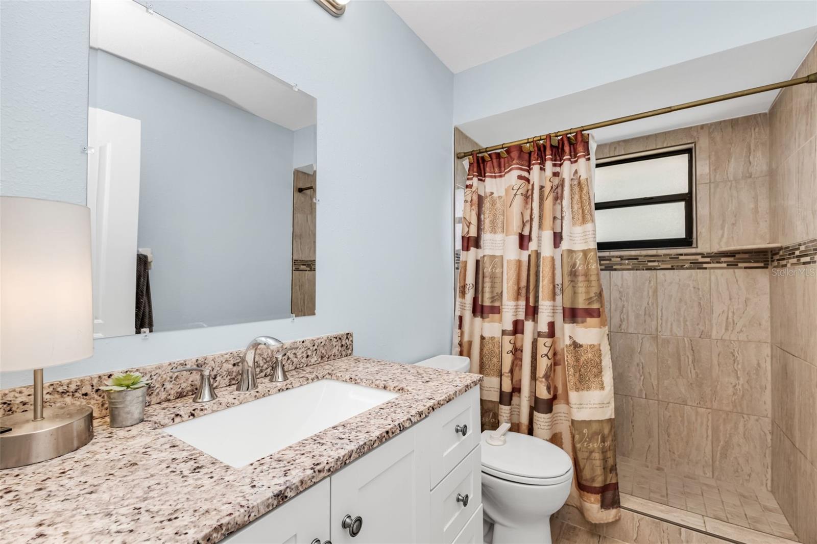 3059 HOLCOMB RD, PORT CHARLOTTE, FL, 33981