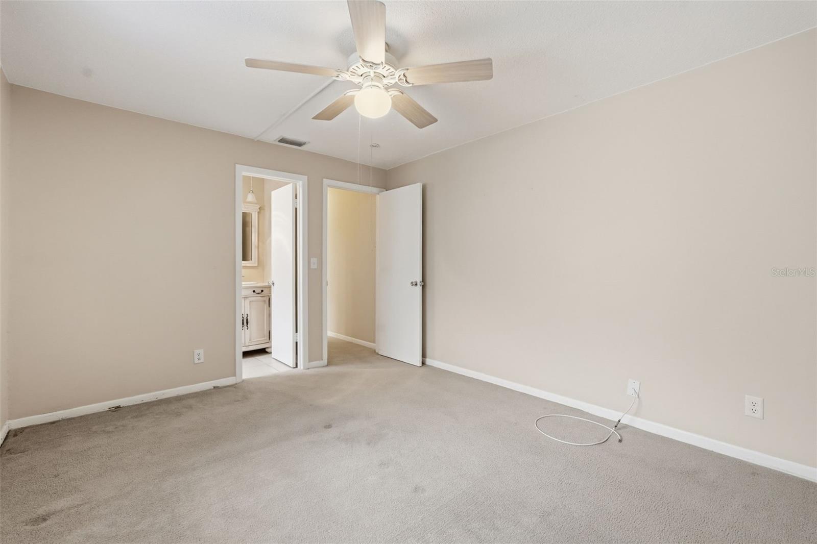 9501 45TH WAY N, PINELLAS PARK, FL, 33782