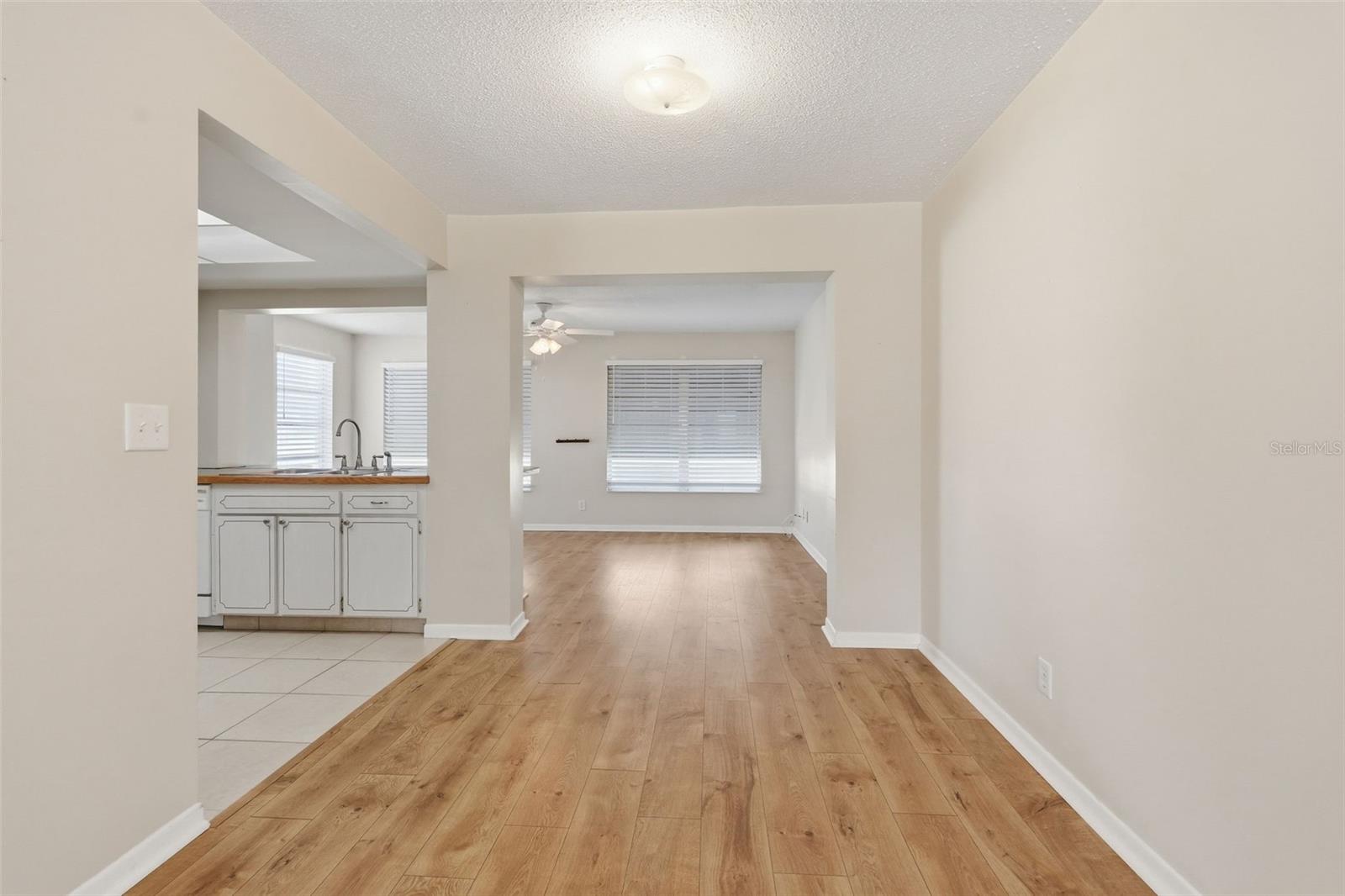 9501 45TH WAY N, PINELLAS PARK, FL, 33782