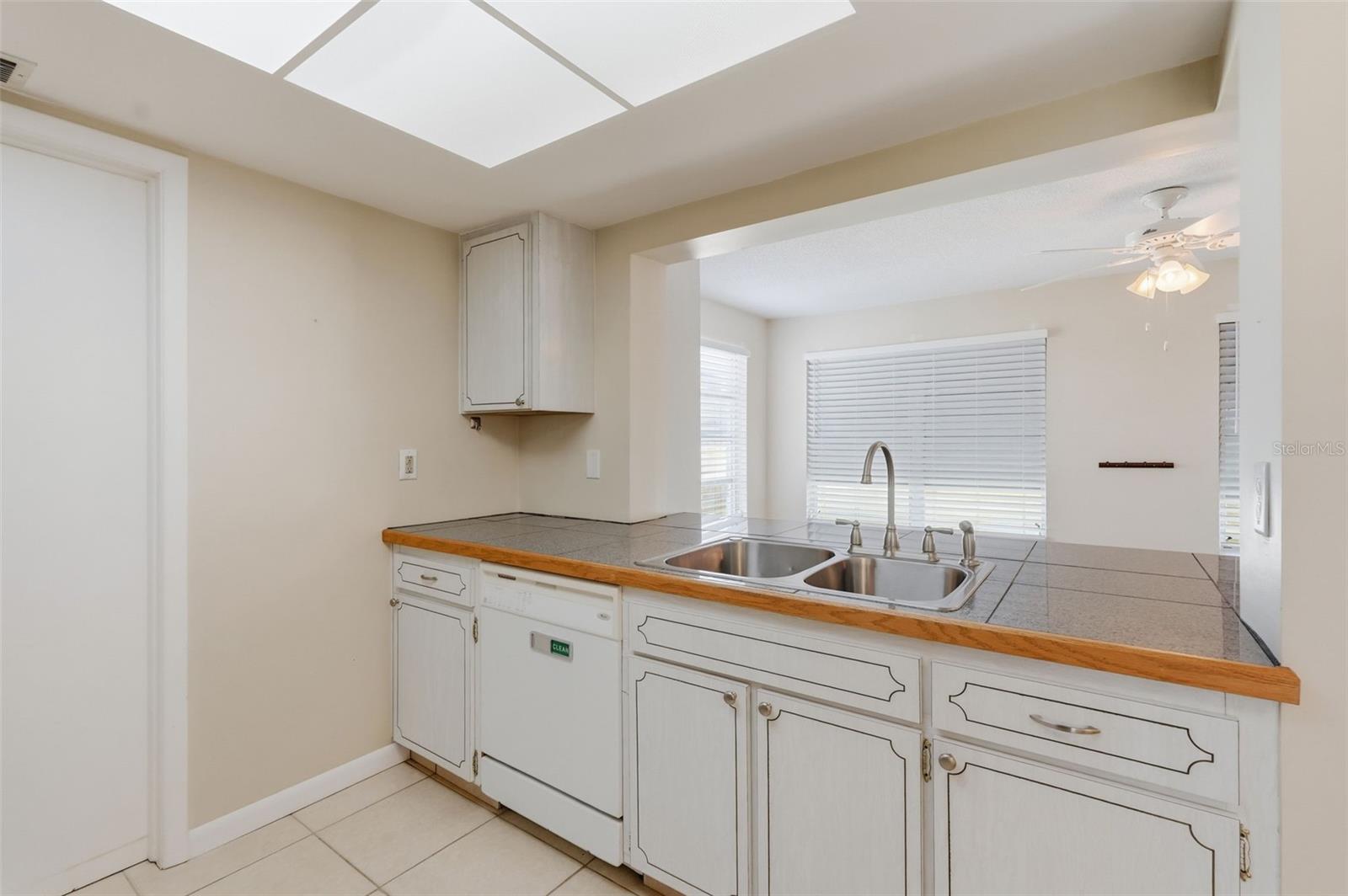 9501 45TH WAY N, PINELLAS PARK, FL, 33782