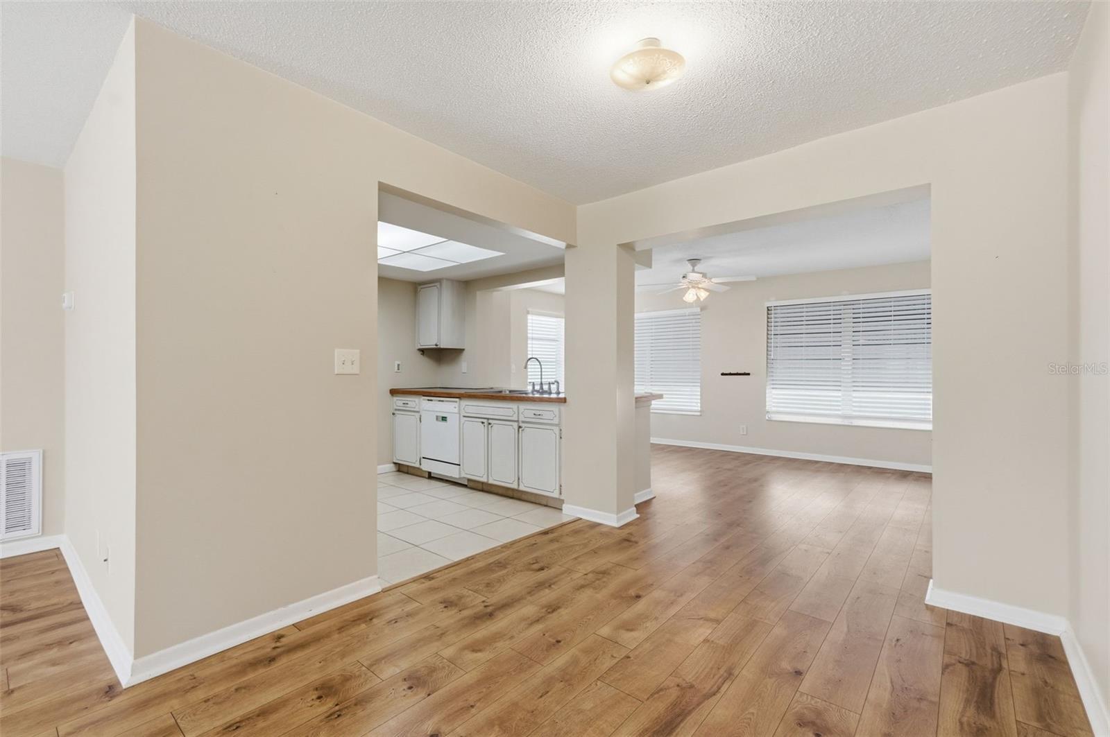 9501 45TH WAY N, PINELLAS PARK, FL, 33782