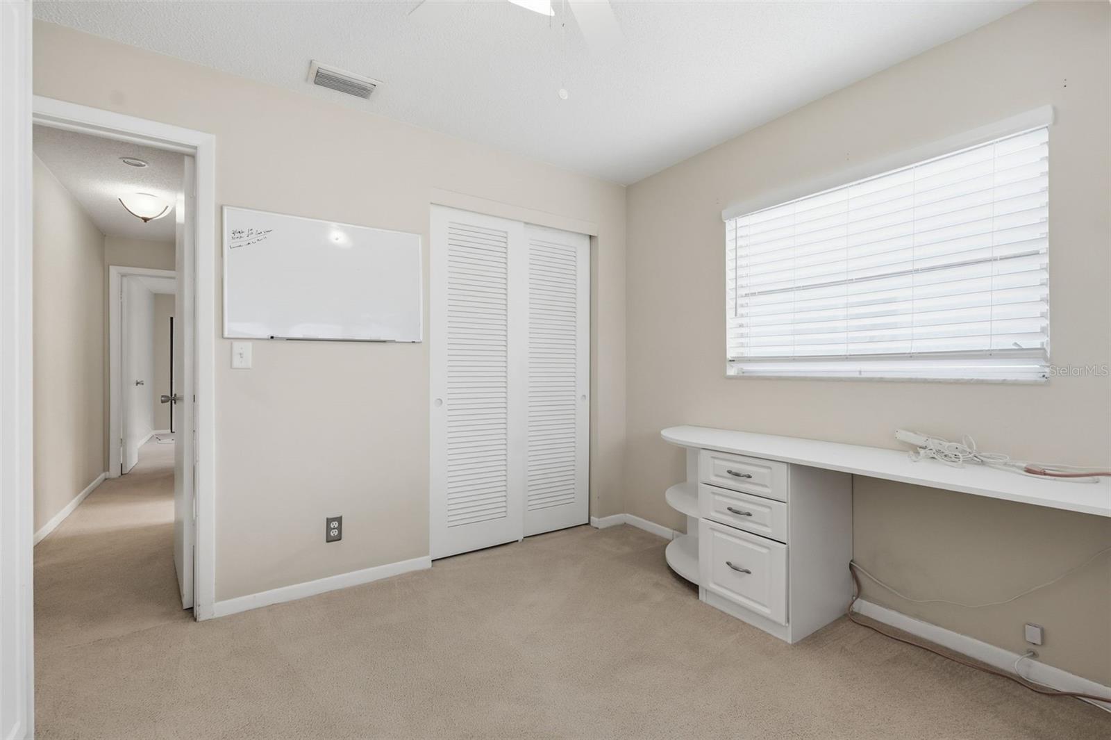 9501 45TH WAY N, PINELLAS PARK, FL, 33782