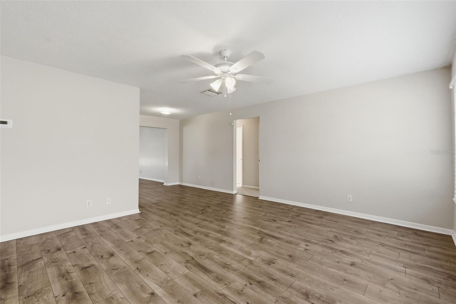 9501 45TH WAY N, PINELLAS PARK, FL, 33782