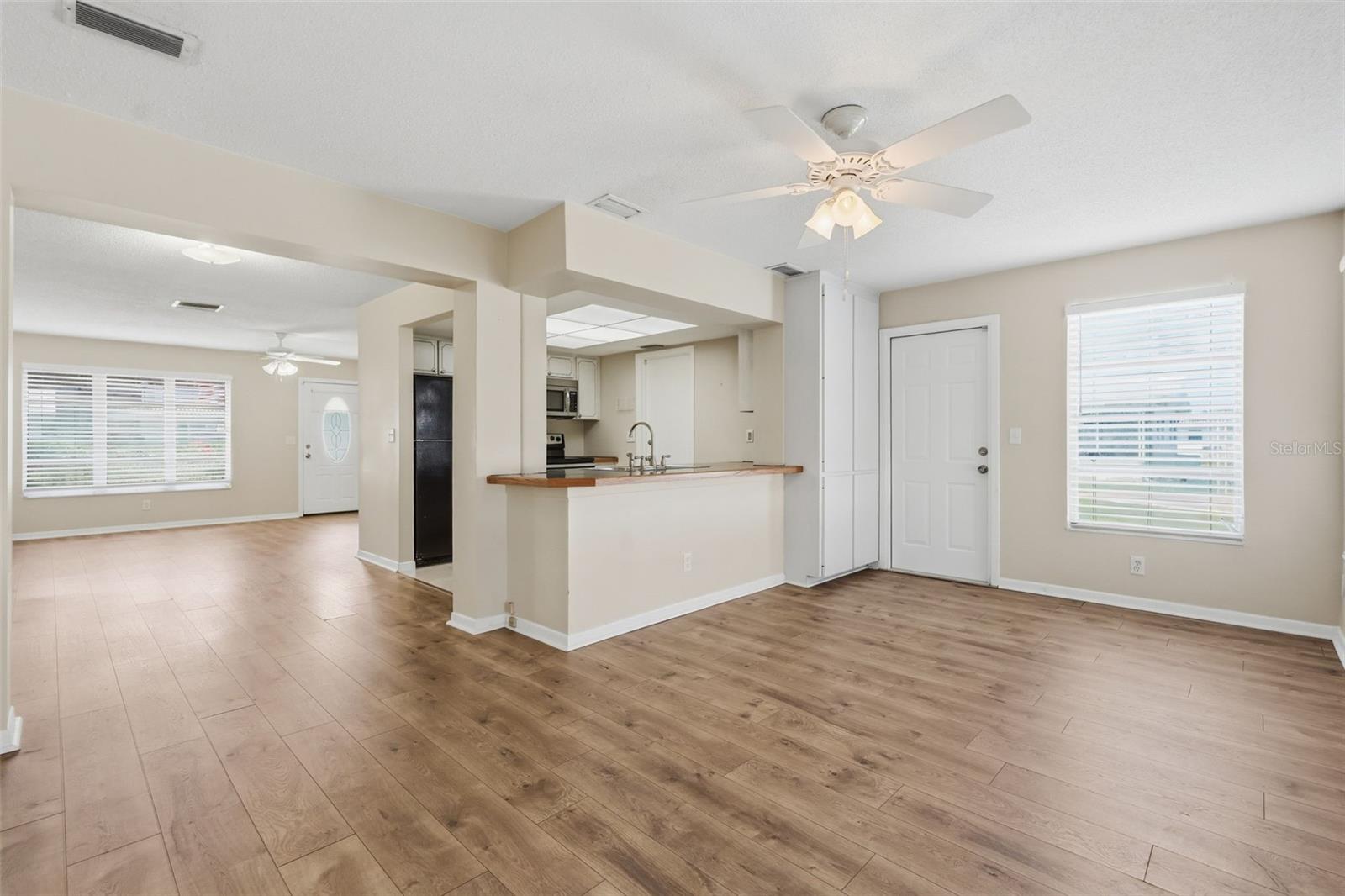 9501 45TH WAY N, PINELLAS PARK, FL, 33782