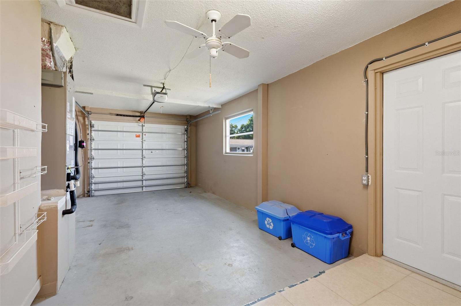 9501 45TH WAY N, PINELLAS PARK, FL, 33782