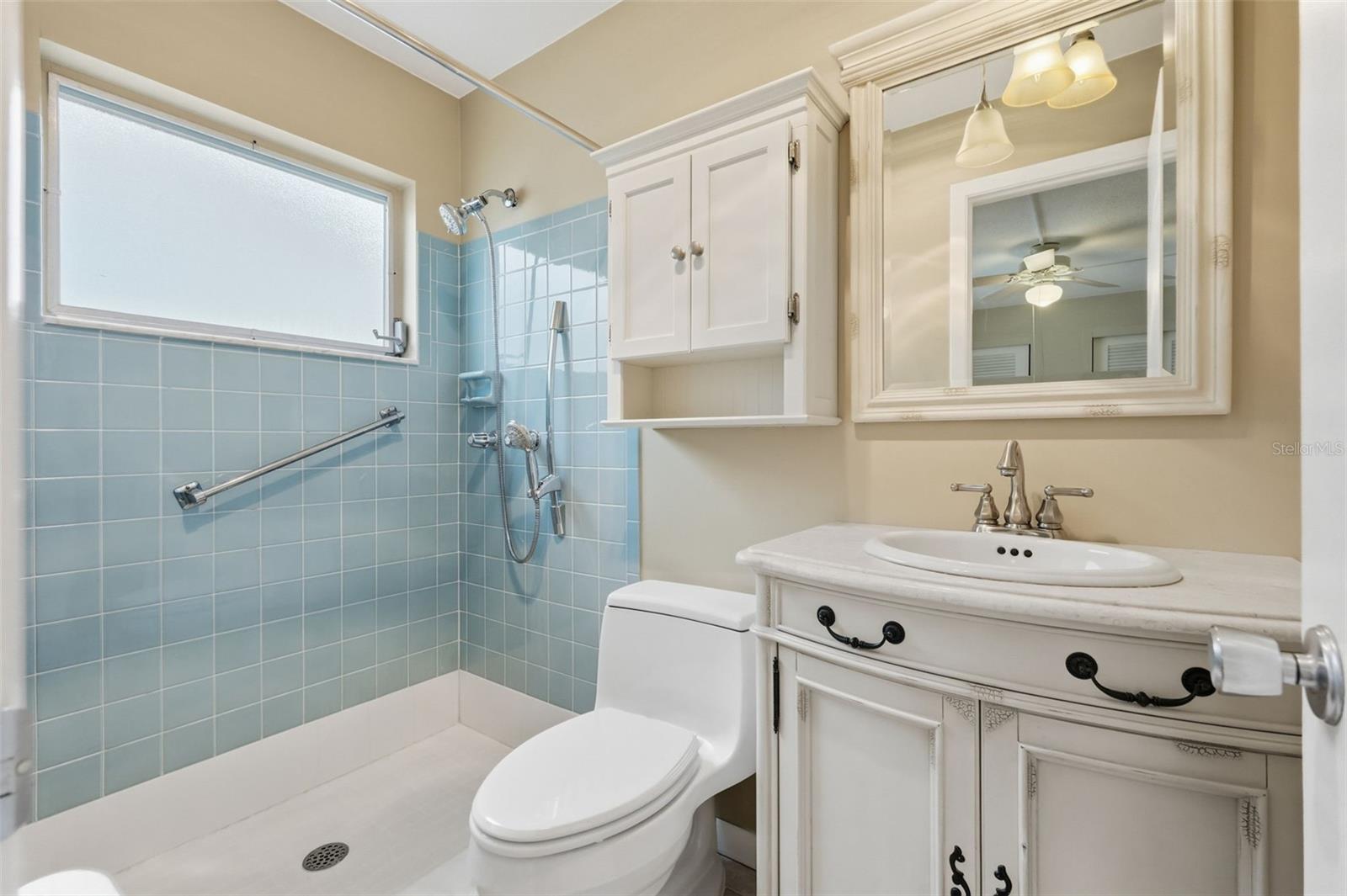 9501 45TH WAY N, PINELLAS PARK, FL, 33782