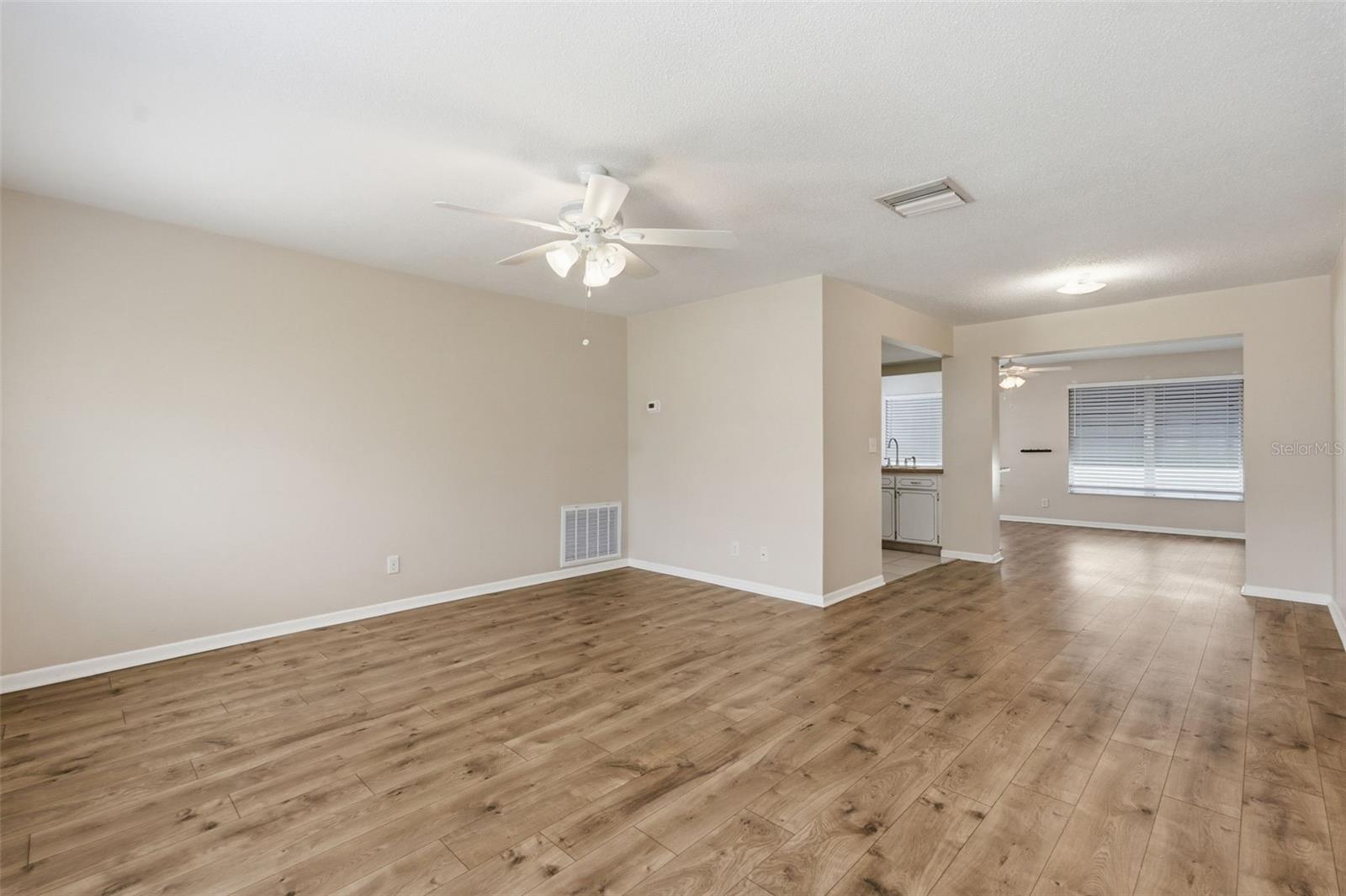 9501 45TH WAY N, PINELLAS PARK, FL, 33782
