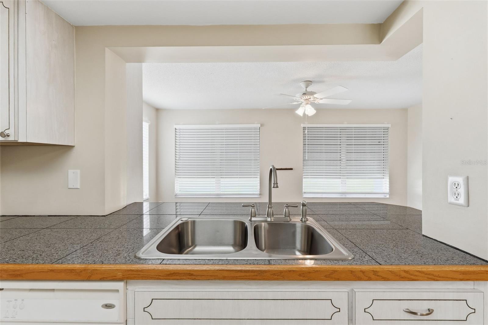 9501 45TH WAY N, PINELLAS PARK, FL, 33782