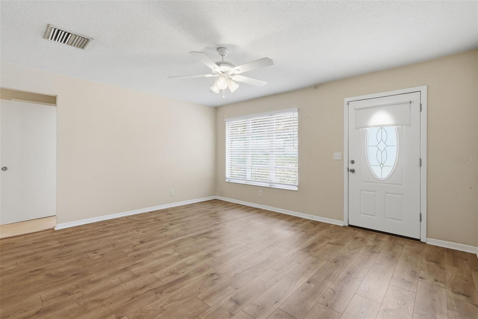 9501 45TH WAY N, PINELLAS PARK, FL, 33782