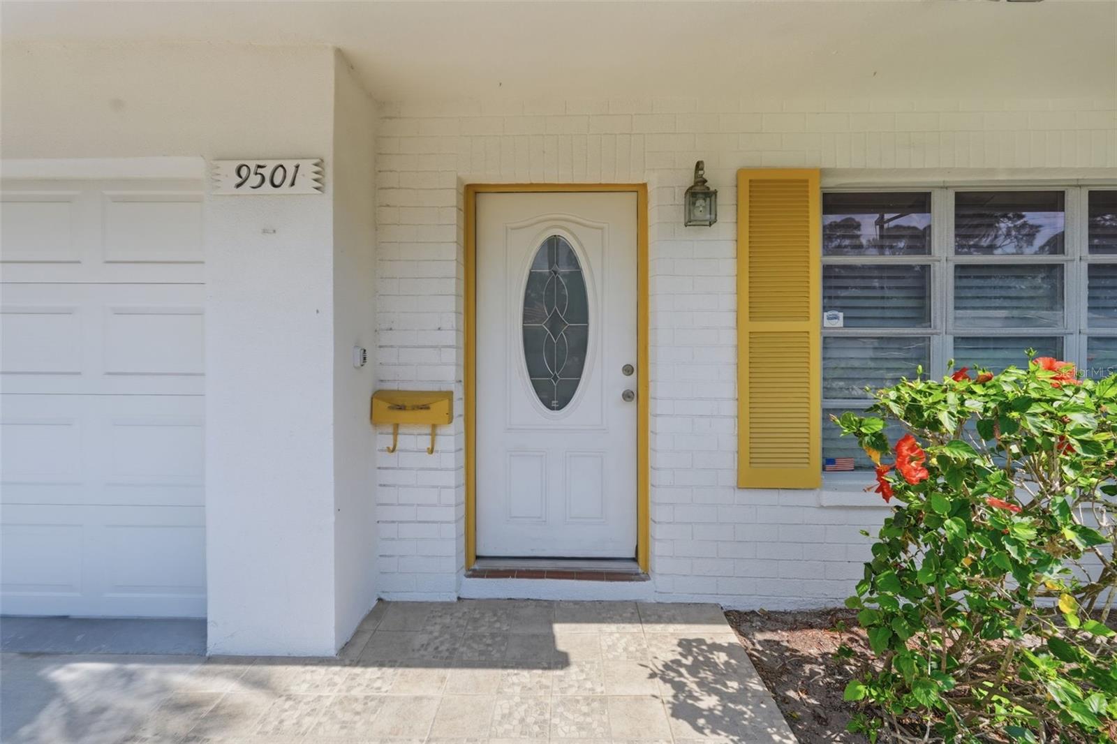 9501 45TH WAY N, PINELLAS PARK, FL, 33782