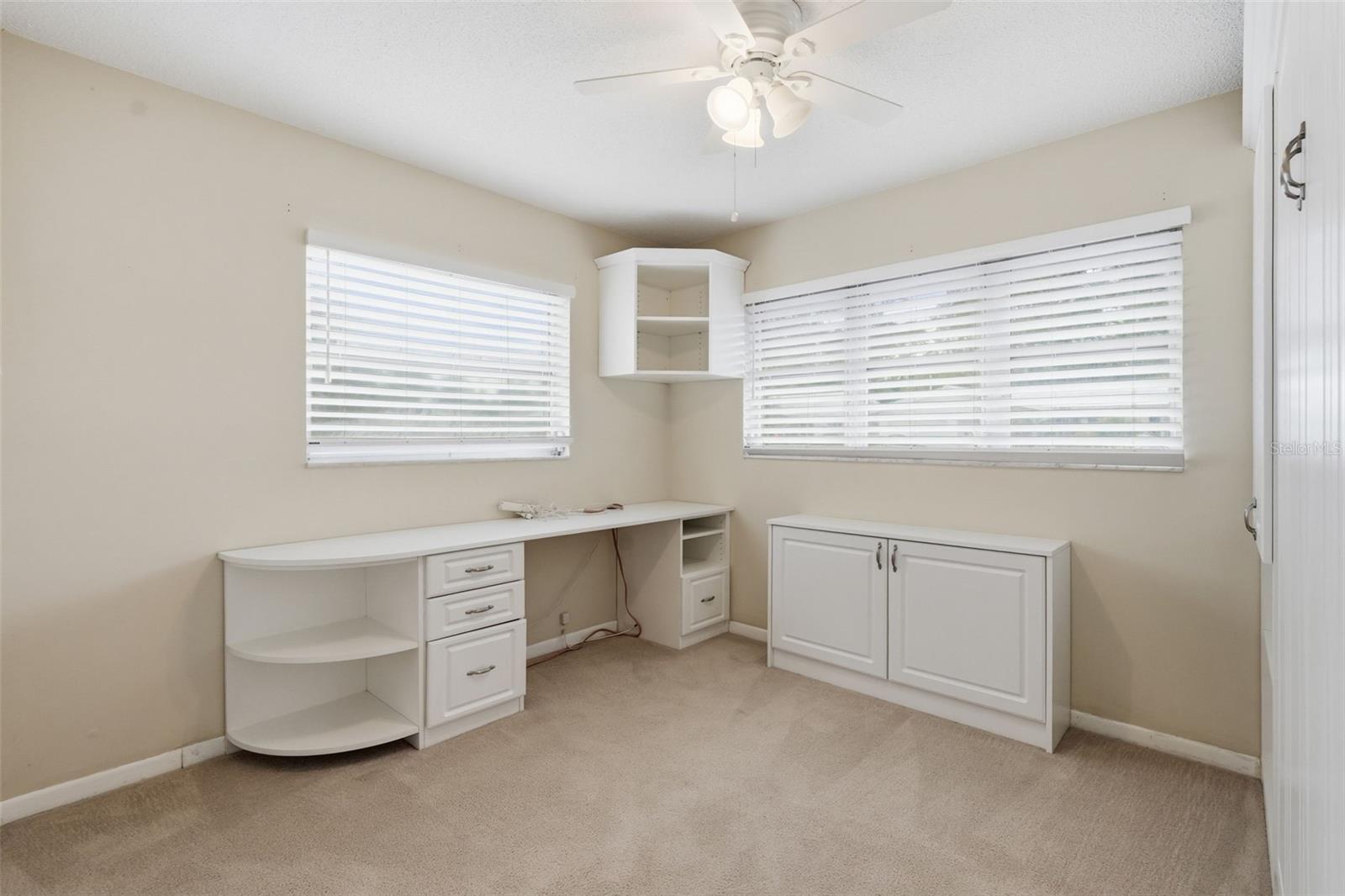 9501 45TH WAY N, PINELLAS PARK, FL, 33782