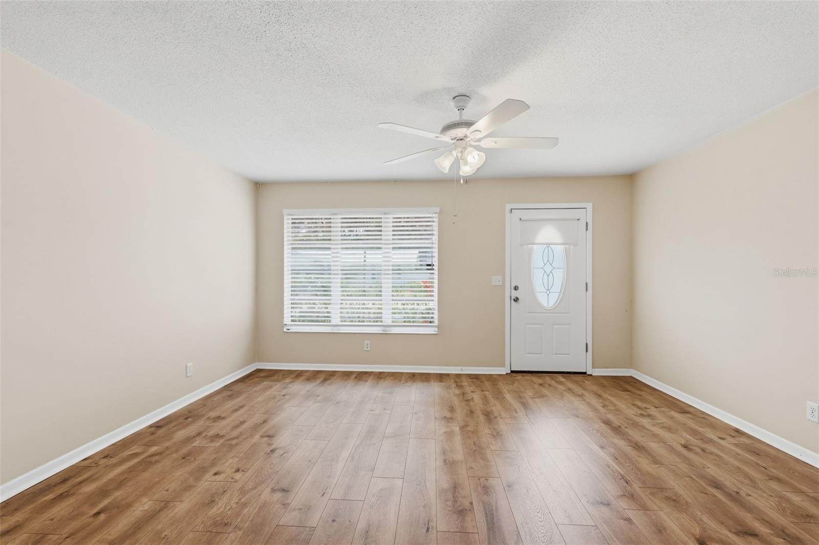 9501 45TH WAY N, PINELLAS PARK, FL, 33782