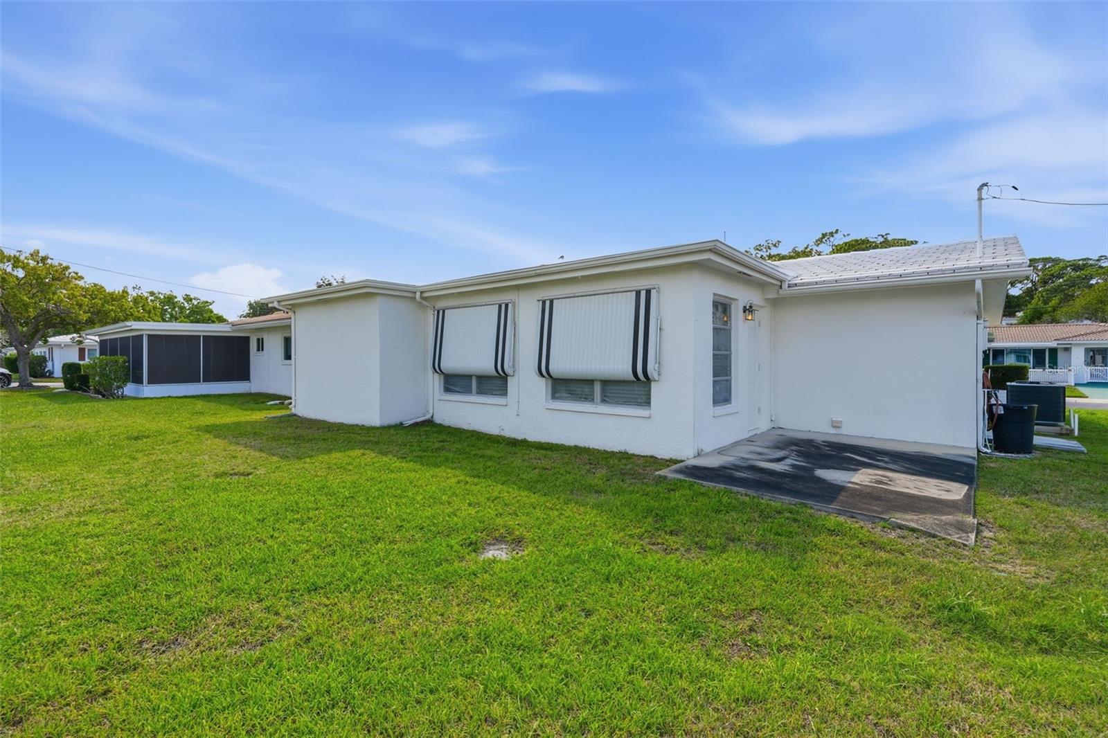 9501 45TH WAY N, PINELLAS PARK, FL, 33782