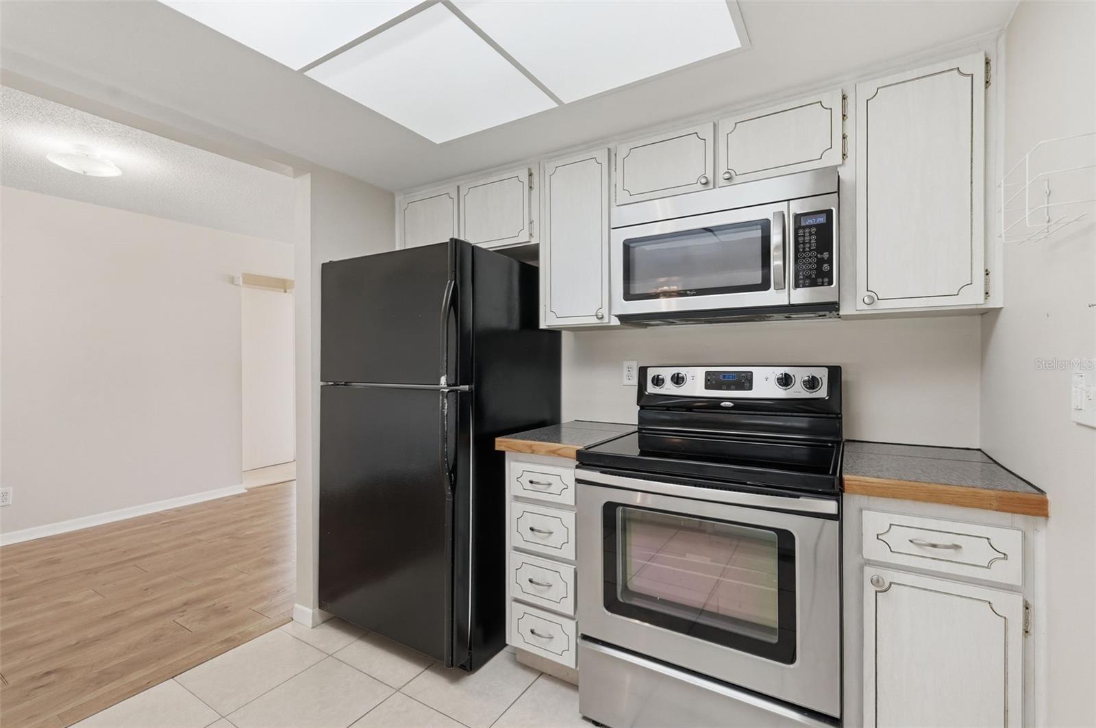 9501 45TH WAY N, PINELLAS PARK, FL, 33782