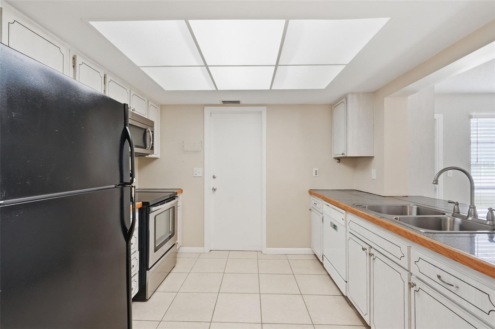 9501 45TH WAY N, PINELLAS PARK, FL, 33782
