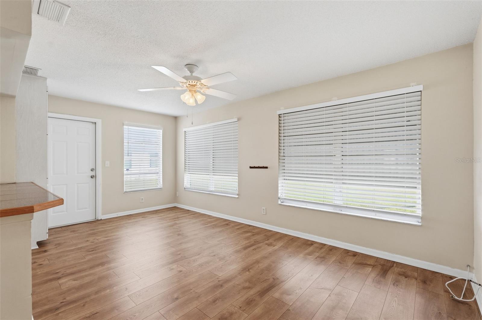 9501 45TH WAY N, PINELLAS PARK, FL, 33782