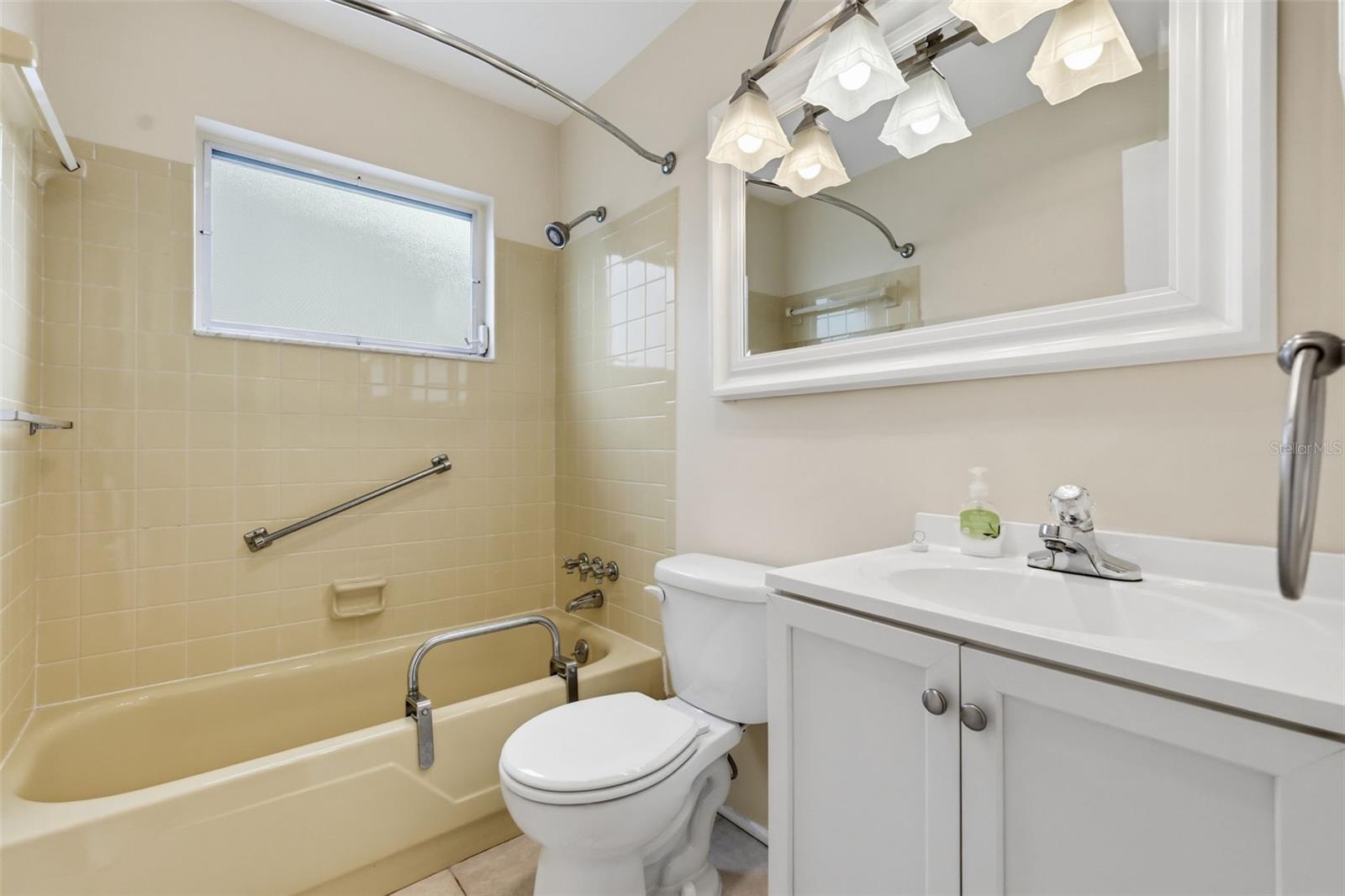 9501 45TH WAY N, PINELLAS PARK, FL, 33782