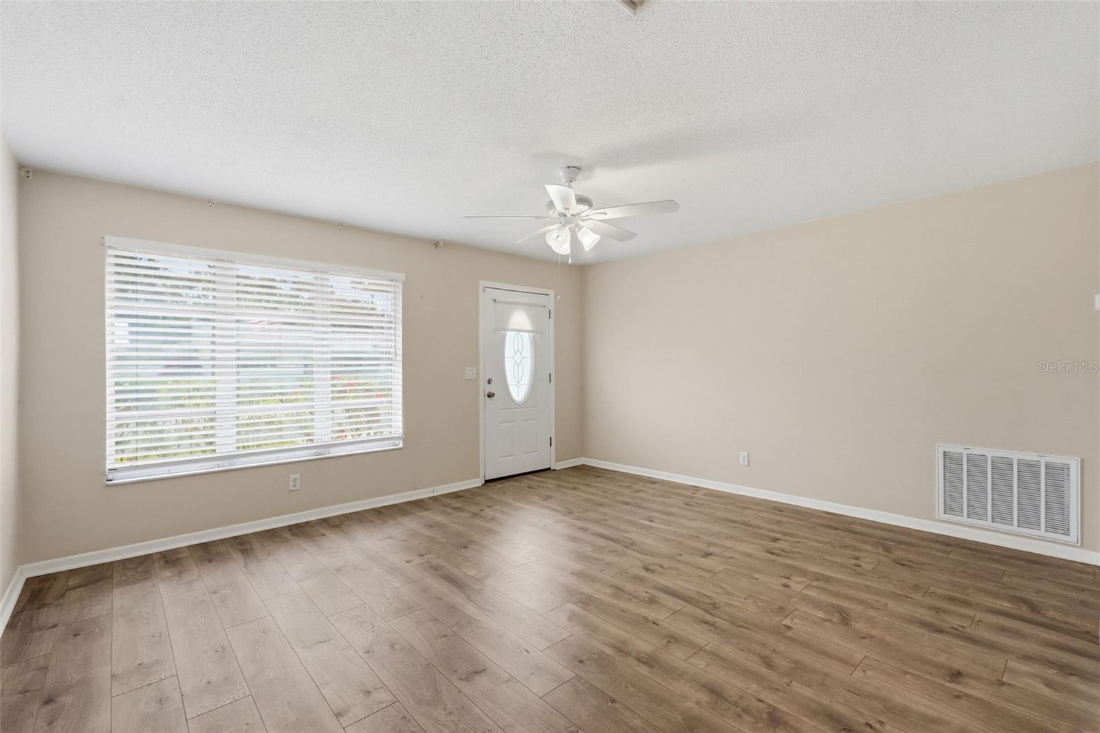 9501 45TH WAY N, PINELLAS PARK, FL, 33782