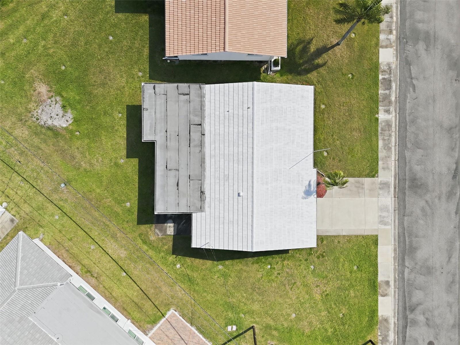 9501 45TH WAY N, PINELLAS PARK, FL, 33782