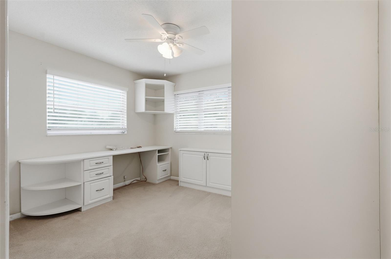 9501 45TH WAY N, PINELLAS PARK, FL, 33782