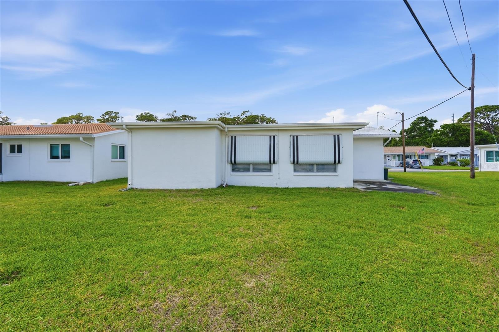 9501 45TH WAY N, PINELLAS PARK, FL, 33782