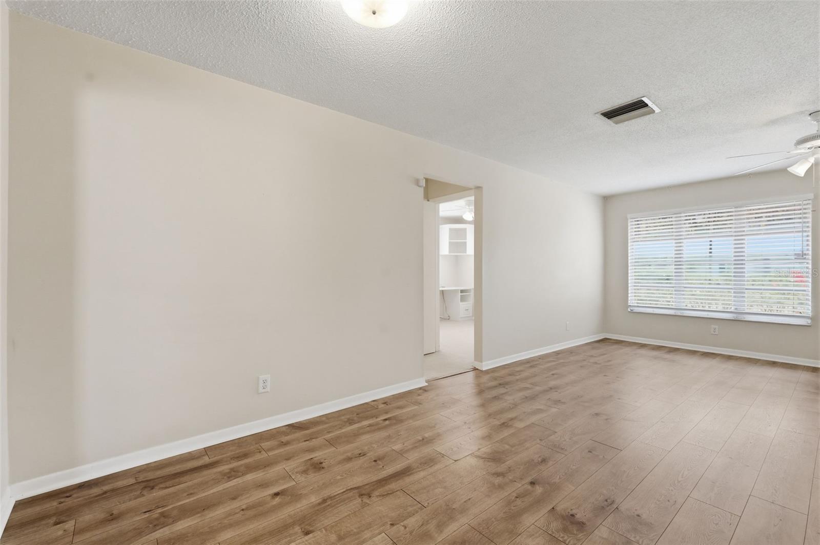 9501 45TH WAY N, PINELLAS PARK, FL, 33782