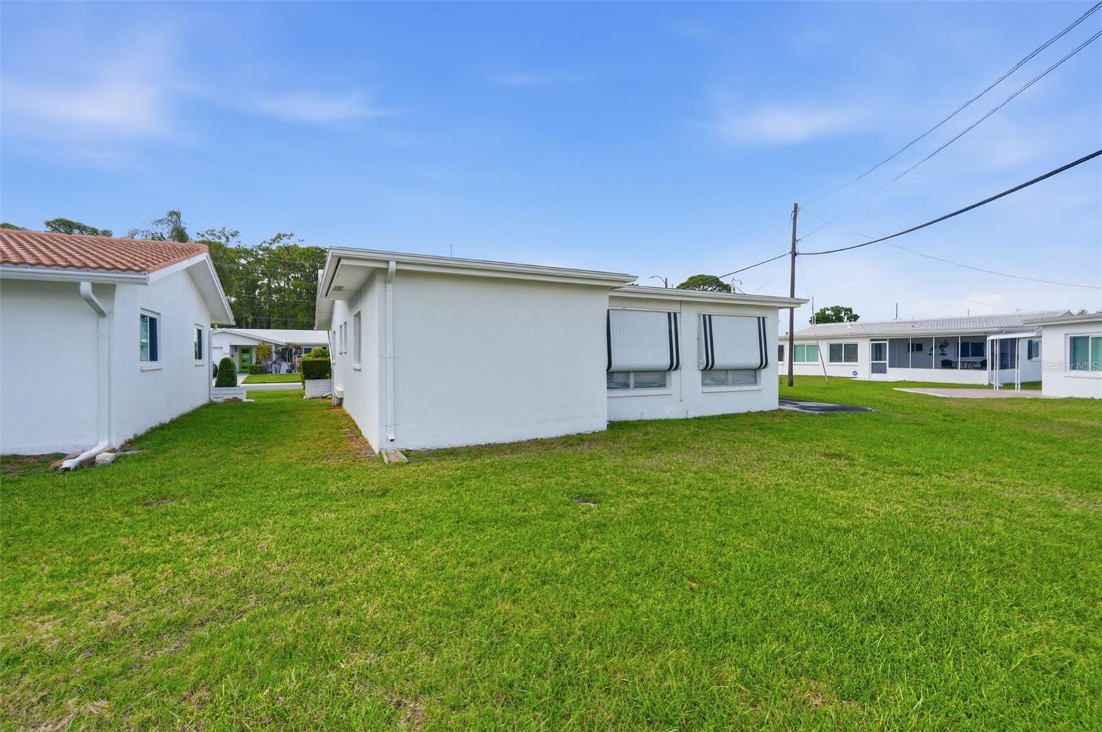 9501 45TH WAY N, PINELLAS PARK, FL, 33782