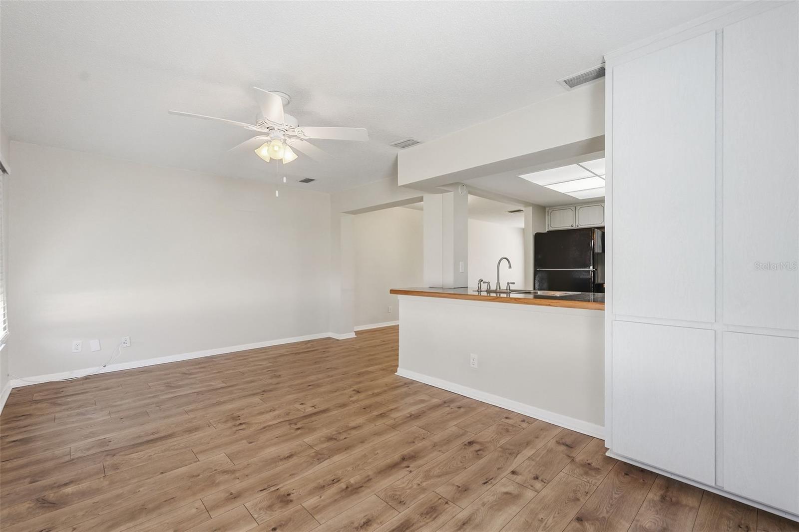 9501 45TH WAY N, PINELLAS PARK, FL, 33782