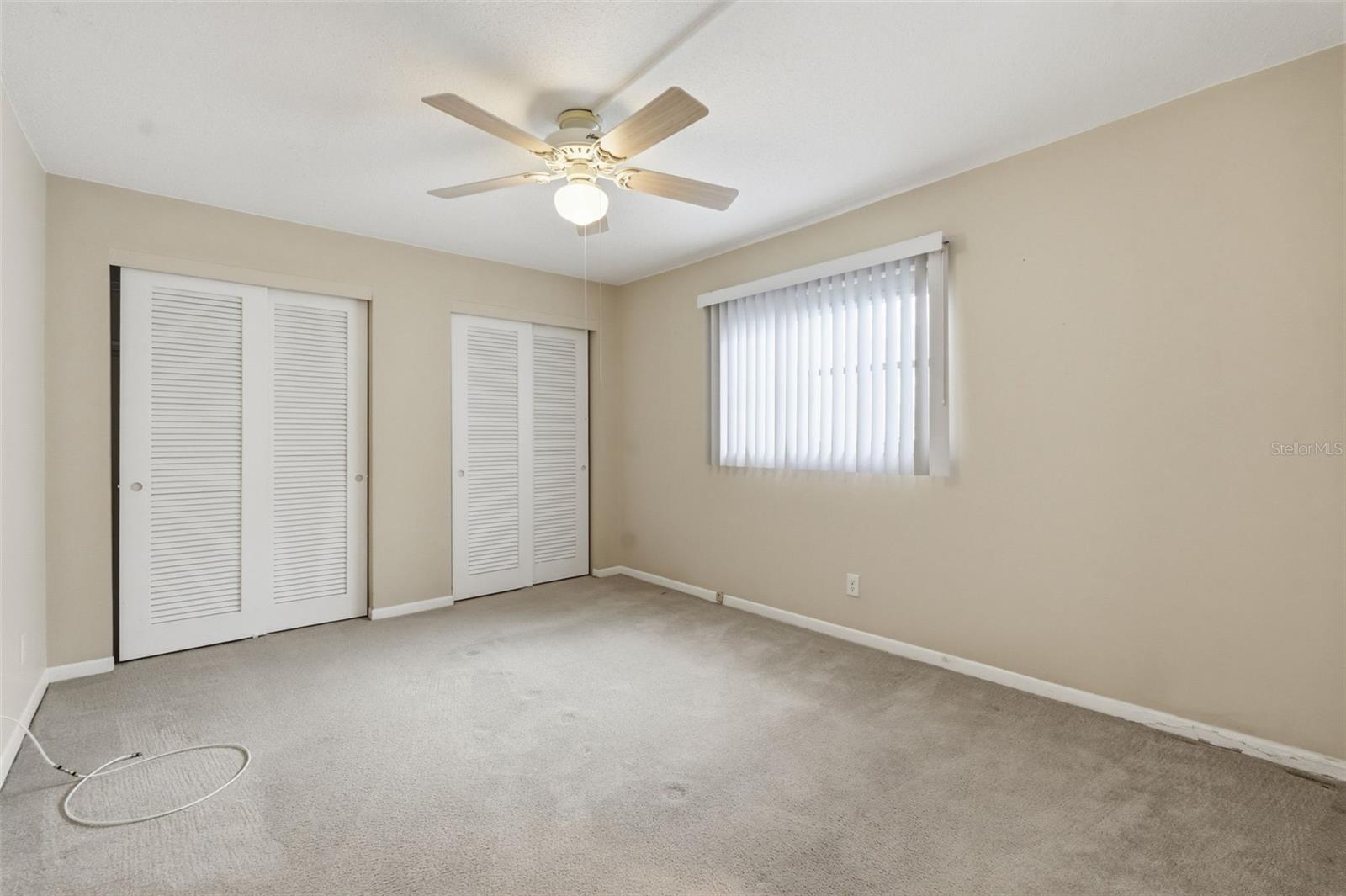 9501 45TH WAY N, PINELLAS PARK, FL, 33782