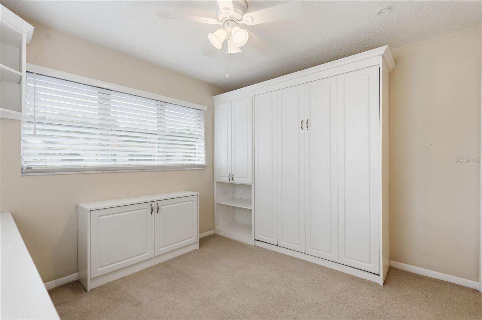 9501 45TH WAY N, PINELLAS PARK, FL, 33782